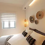 Apartman Juliano Luxury Apartments, Port Of Naxos *