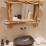 Apartman Juliano Luxury Apartments, Port Of Naxos