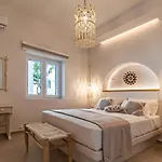 Apartman Juliano Luxury Apartments, Port Of Naxos Naxos City