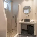 Apartman Juliano Luxury Apartments, Port Of Naxos Naxos City