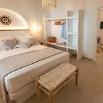Juliano Luxury Apartments, Port Of Naxos Naxos City