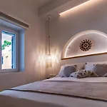 Apartman Juliano Luxury Apartments, Port Of Naxos