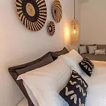 Juliano Luxury Apartments, Port Of Naxos