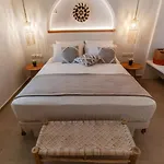Juliano Luxury Apartments, Port Of Naxos Naxos City
