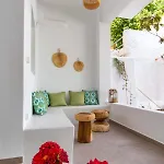 Apartman Juliano Luxury Apartments, Port Of Naxos Naxos City