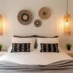 Apartman Juliano Luxury Apartments, Port Of Naxos *