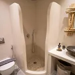 Juliano Luxury Apartments, Port Of Naxos Apartman