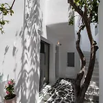 Apartman Juliano Luxury Apartments, Port Of Naxos *