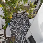 Apartman Juliano Luxury Apartments, Port Of Naxos Naxos City