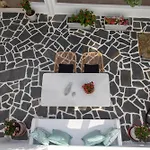 Apartman Juliano Luxury Apartments, Port Of Naxos