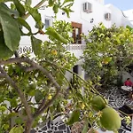 Apartman Juliano Luxury Apartments, Port Of Naxos *