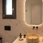 Juliano Luxury Apartments, Port Of Naxos *