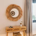 Juliano Luxury Apartments, Port Of Naxos