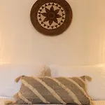 Apartman Juliano Luxury Apartments, Port Of Naxos Naxos City