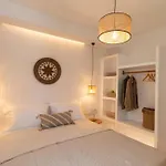 Juliano Luxury Apartments, Port Of Naxos * Naxos City