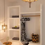 Apartman Juliano Luxury Apartments, Port Of Naxos *