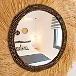 Juliano Luxury Apartments, Port Of Naxos *