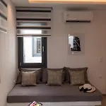 Juliano Luxury Apartments, Port Of Naxos Naxos City